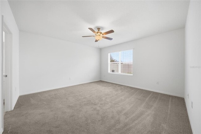 Building Photo - 32597 Kobuk Valley Ave