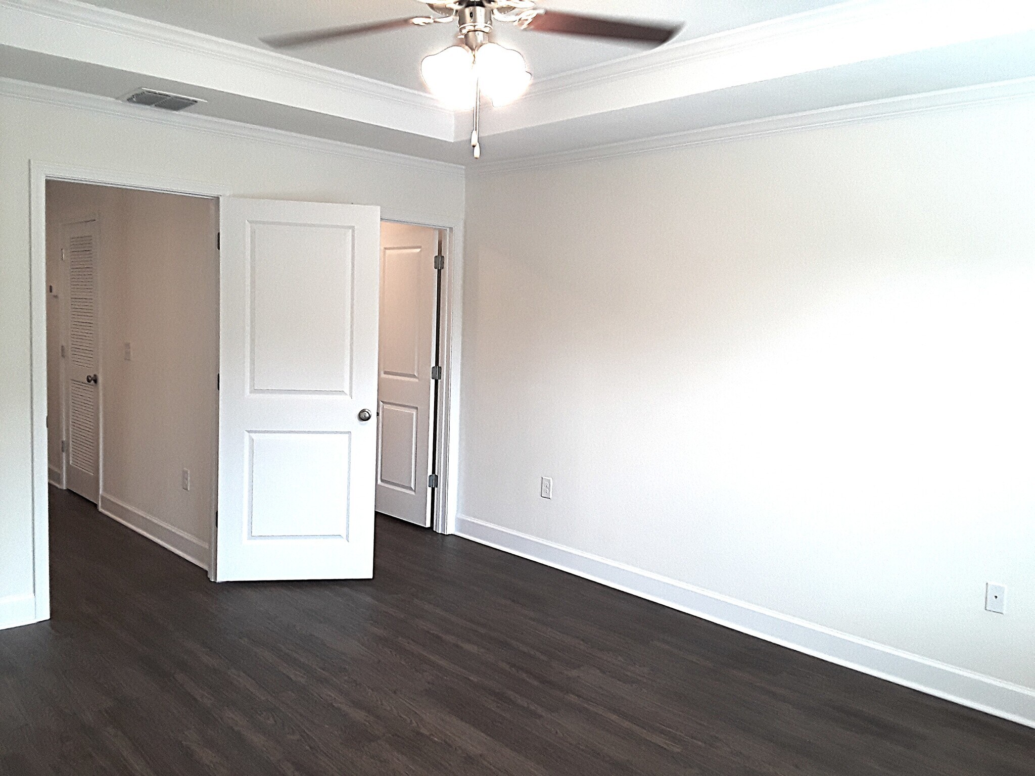 Building Photo - 4343 Reisswood Loop