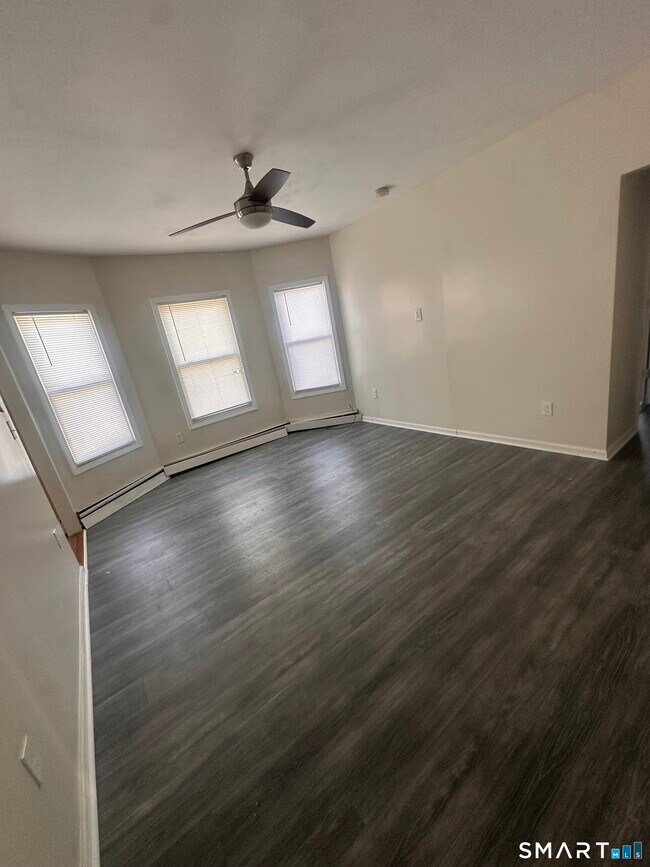 Building Photo - 349 Blue Hills Ave