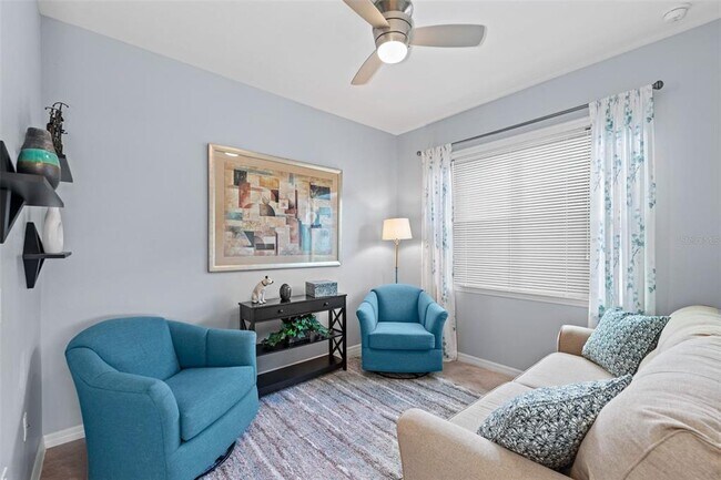 Building Photo - 20644 Swallowtail Ct