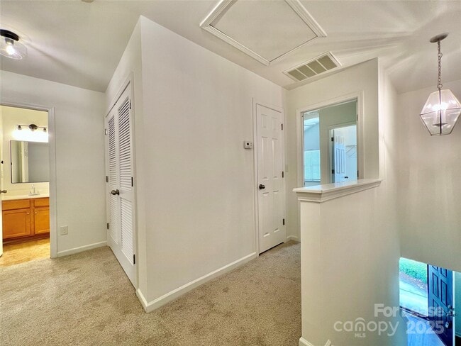 Building Photo - 13310 Erwin Rd