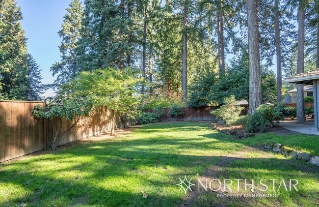 Building Photo - Charming One Level Home In The Four Seasons Neighborhood