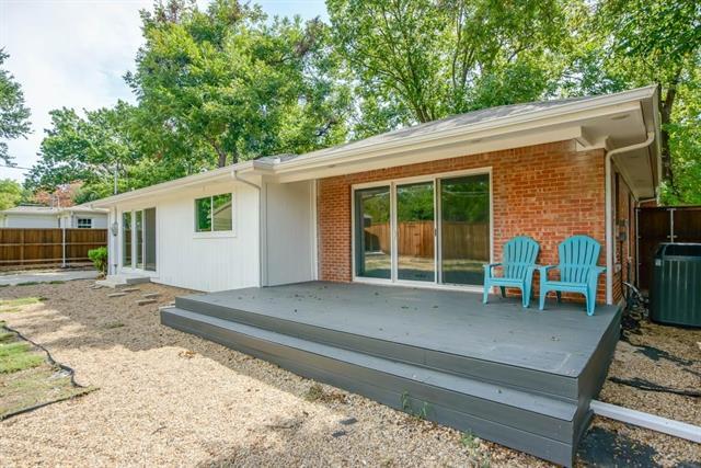 Building Photo - 6219 Del Norte Ln