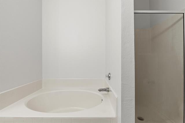 Building Photo - 206 Charleston Dr