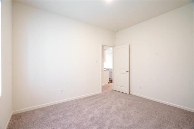 Building Photo - 4507 Firewheel Dr
