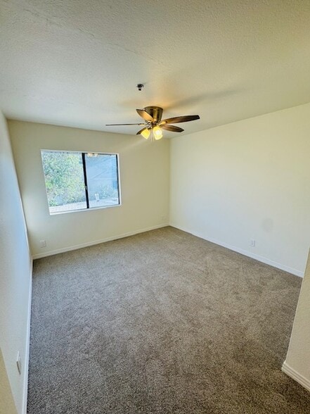 Building Photo - 501 S Shelton St