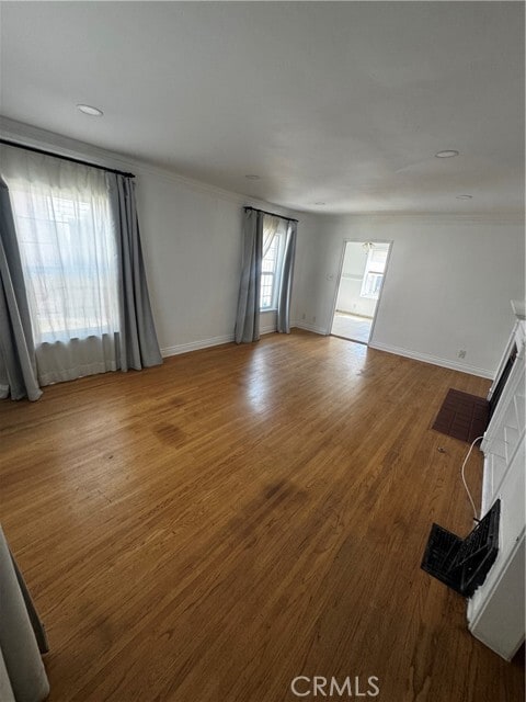 Building Photo - 8550 5th St