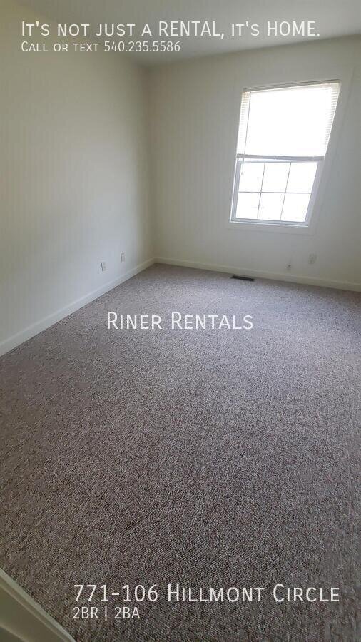 Building Photo - 771-106 Hillmont Circle-
