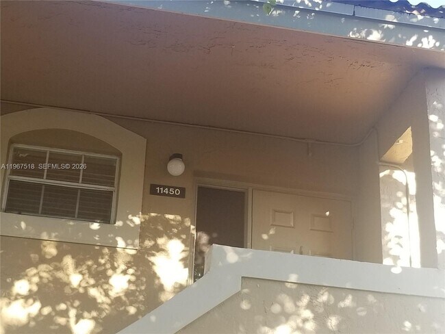 Building Photo - 11450 NW 43rd St