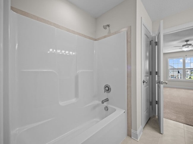 Building Photo - Welcome to Onslow Bay!