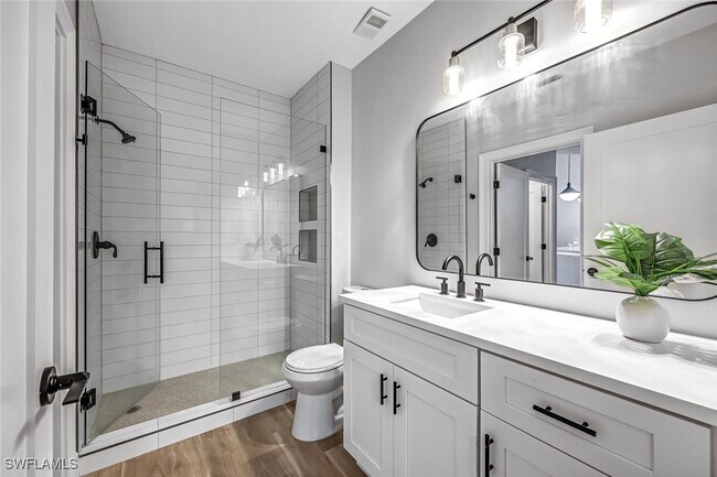 Building Photo - 7741 Pebble Creek Cir