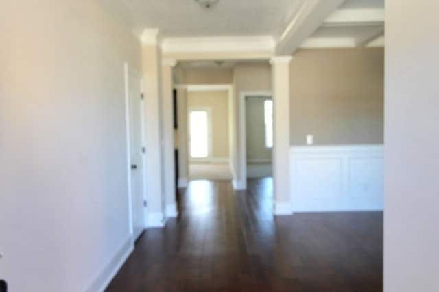 Building Photo - 3041 Haynes Station Dr