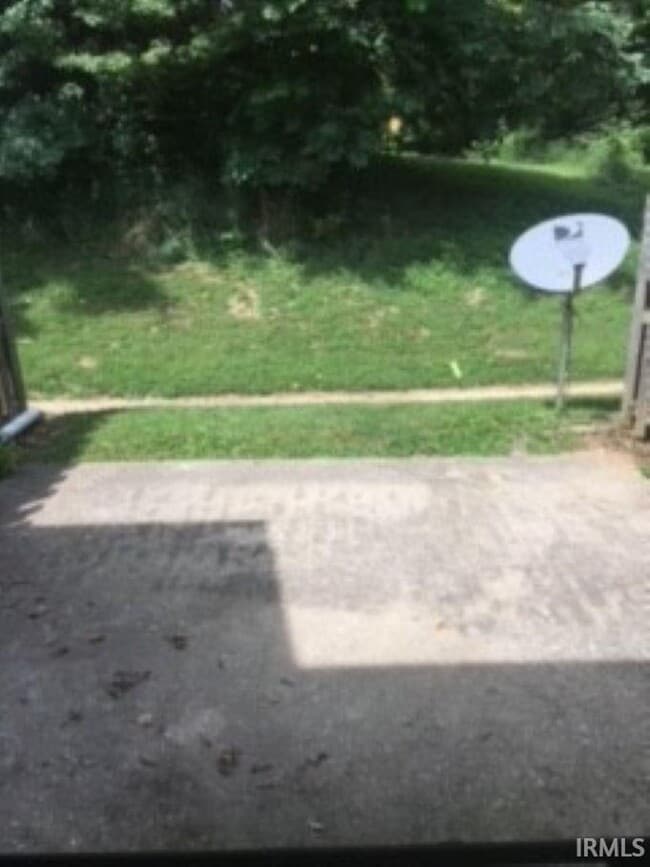 Building Photo - 1605 S Dorchester Dr