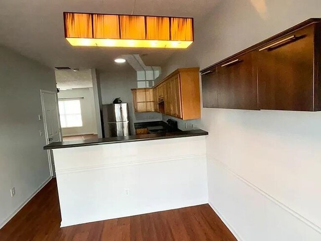 Building Photo - 1493 Ashley Way