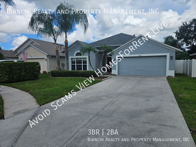 Building Photo - 16735 Shanlow Ct