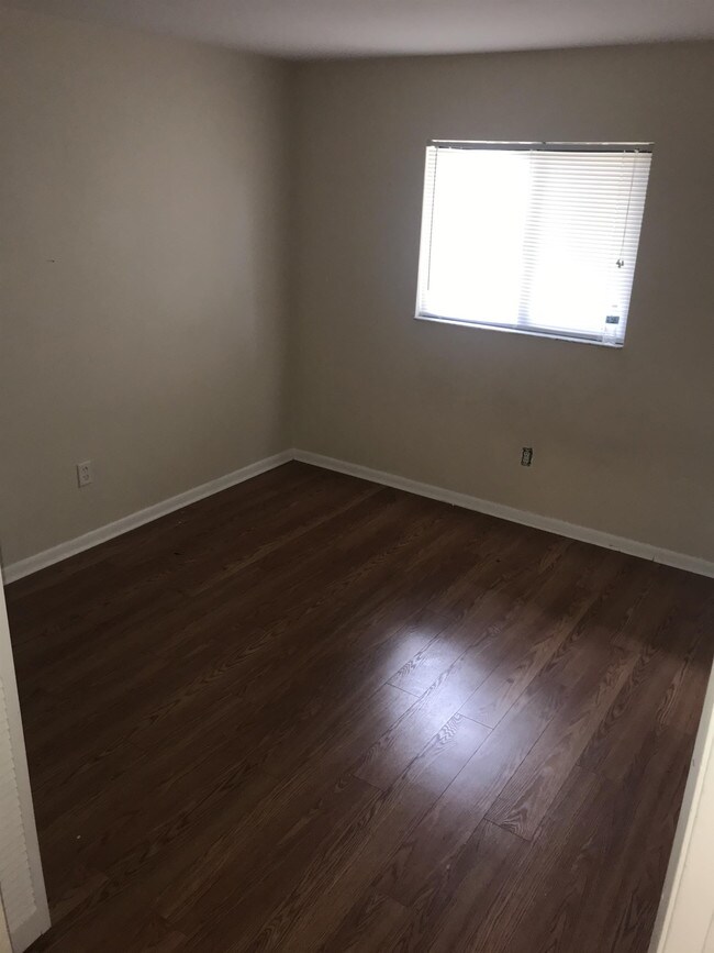 Building Photo - 2944 Jackson St