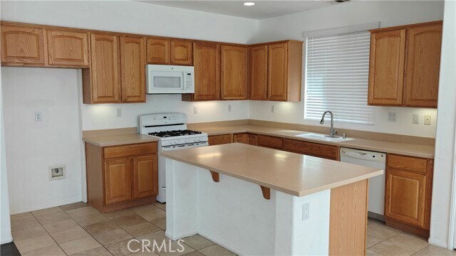 Building Photo - 1763 Dennison Dr