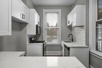 Building Photo - 2205-2207-2207 S 11th St
