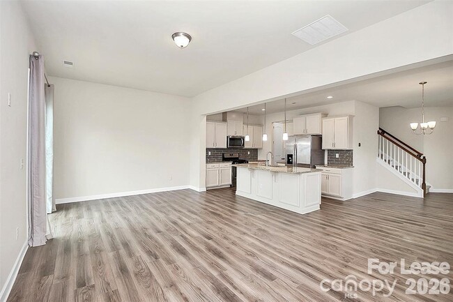 Building Photo - 9328 Glenburn Ln