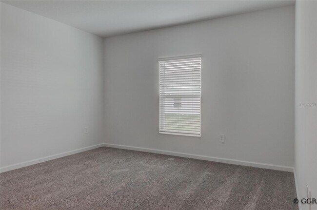 Building Photo - 4975 Worchester Dr