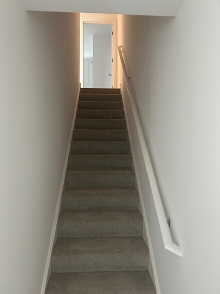 Building Photo - 4830 157th St