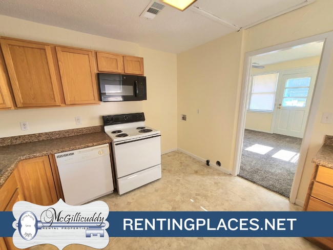 Building Photo - 1705 Holden Ct