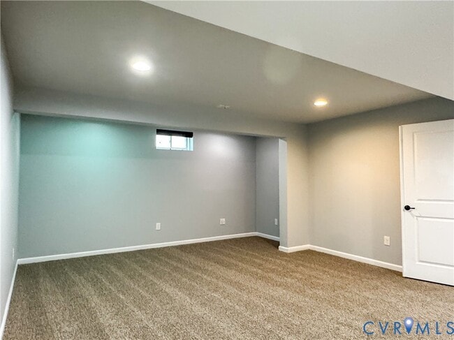 Building Photo - 12037 Rotunda Ln