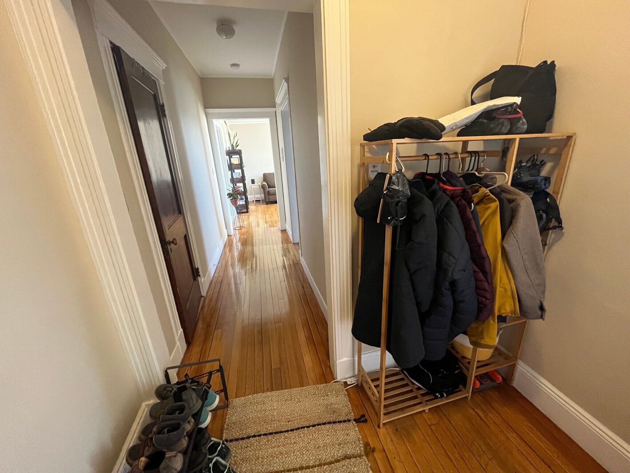 Building Photo - 12 Farrington Ave