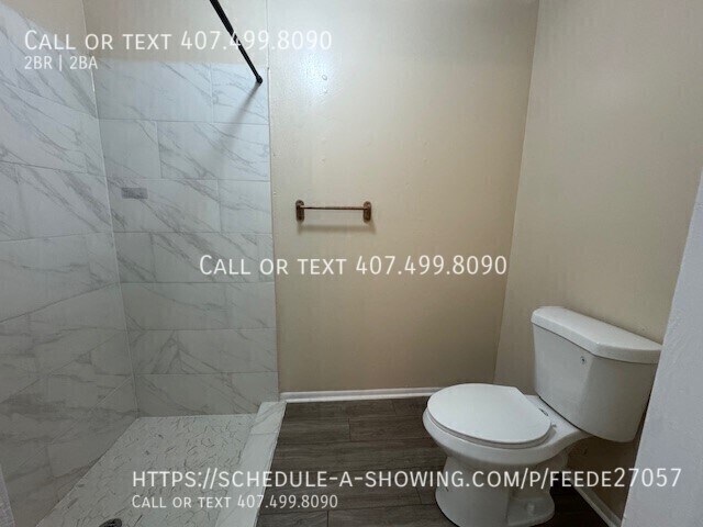 Building Photo - 12519 Wisconsin Woods Ln