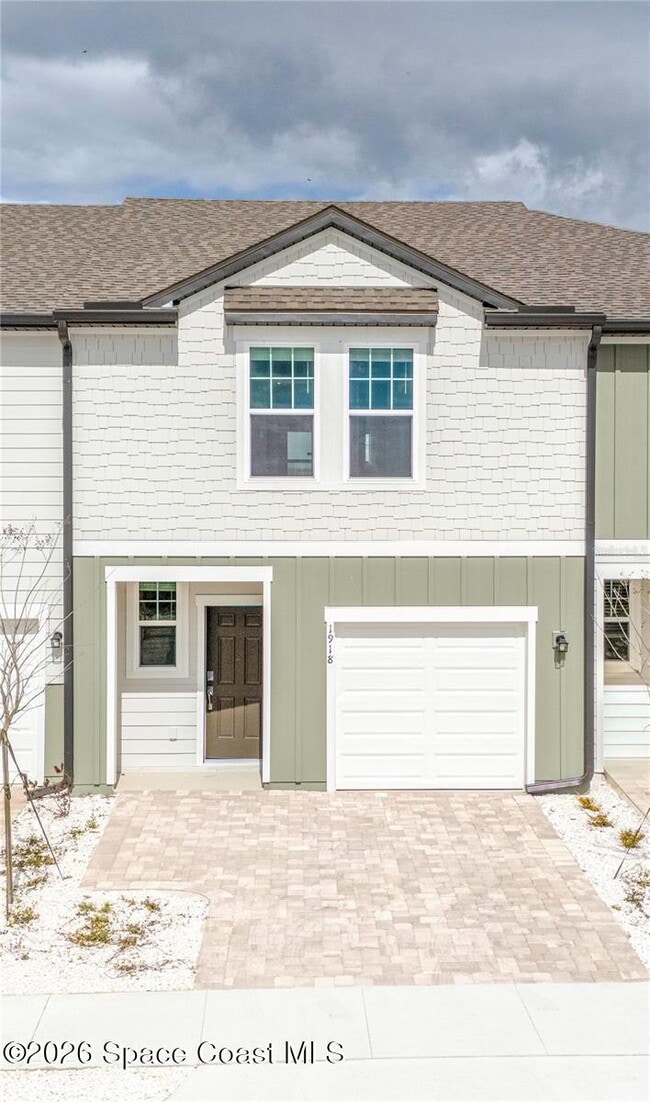 Building Photo - 1918 Bluewater Ln