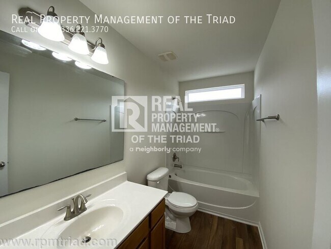 Building Photo - 4539 Deighton Ct