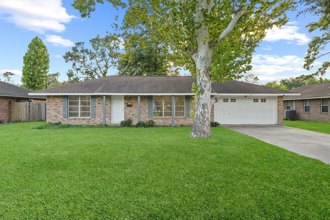 Primary Photo - 3015 Peppermill Rd