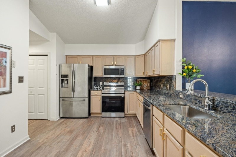Building Photo - 5278 St Ives Ln