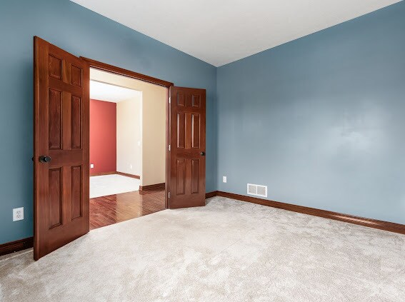Building Photo - 7219 Eventrail Dr