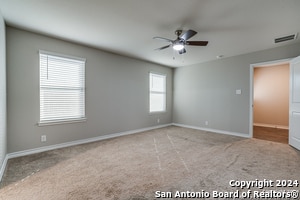 Building Photo - 422 Sabine River