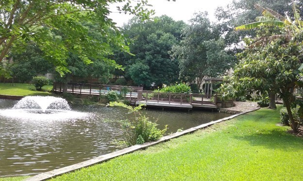 Building Photo - 12679 Briar Patch Dr