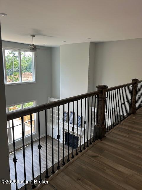 Building Photo - 14906 Durrfield Dr