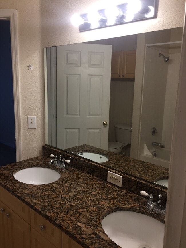 Building Photo - 3561CR#224(100)