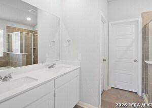Building Photo - 3045 Charyn Wy
