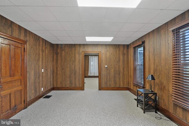 Building Photo - 1579 Fast Landing Rd