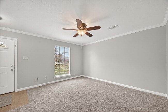 Building Photo - 7031 Chasewood Dr