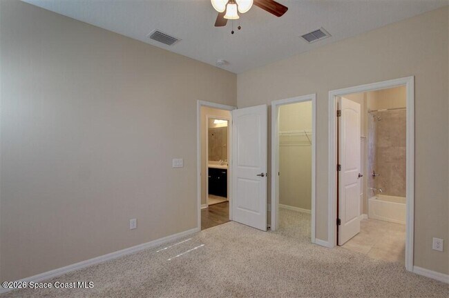 Building Photo - 8810 Napolo Dr