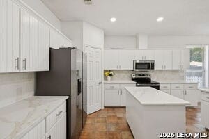 Building Photo - 1412 Denise Dr