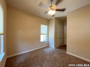 Building Photo - 29115 Bambi Pl