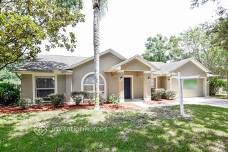 Building Photo - 3819 Harrogate Dr