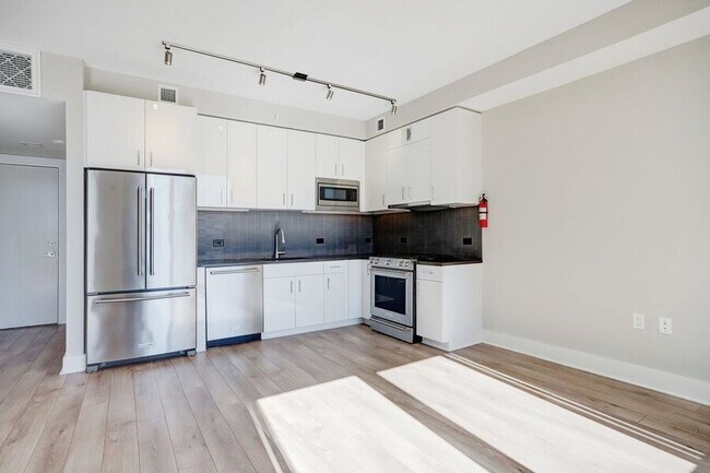 Building Photo - 88 V St SW