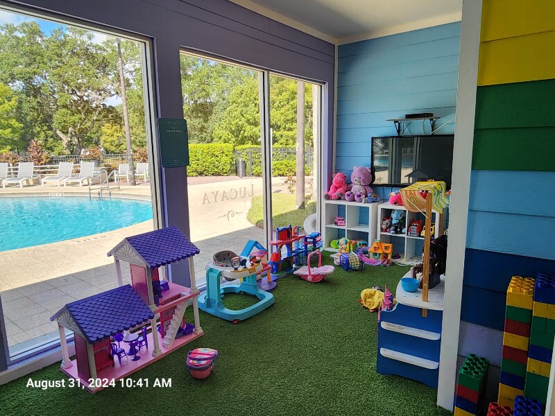 Building Photo - 2954 Lucayan Harbour Cir
