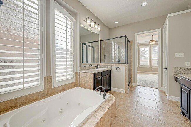 Building Photo - 27827 Hunters Rock Ln