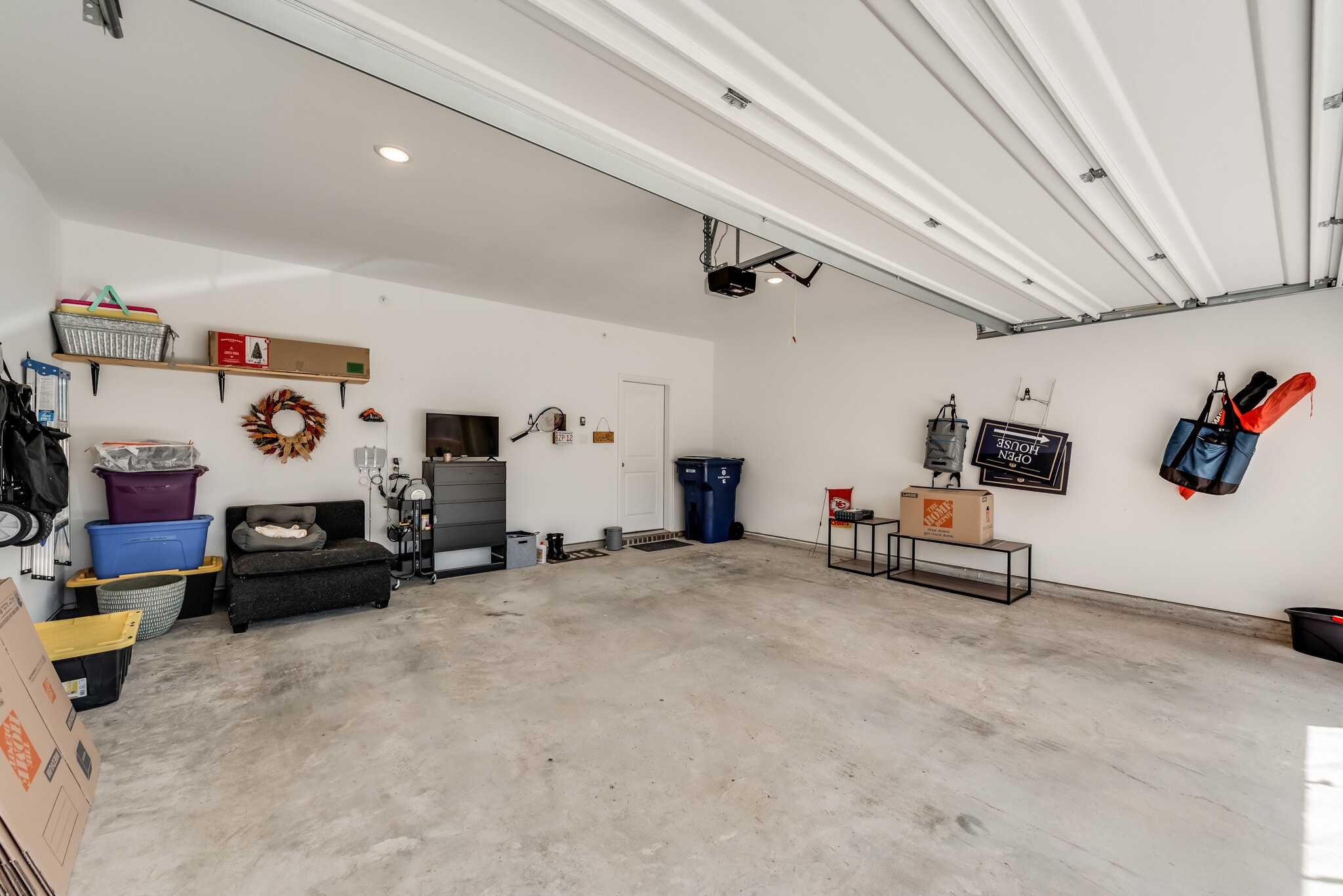 Building Photo - 2514 Barnwood Ln