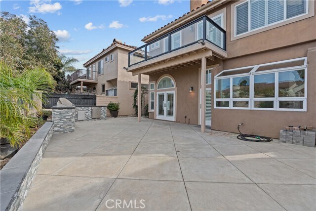 Building Photo - 22711 Las Brisas Cir